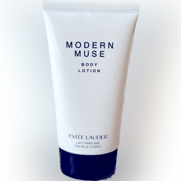 Estee Lauder Bath & Body Este Lauder Modern Muse Body Lotion Poshmark